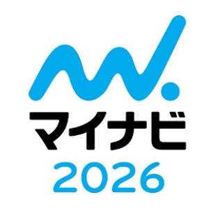 マイナビ